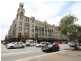 2091/185-211 Broadway Street, Ultimo NSW 2007