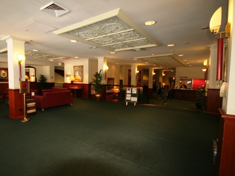 2091/185-211 Broadway Street, Ultimo NSW 2007