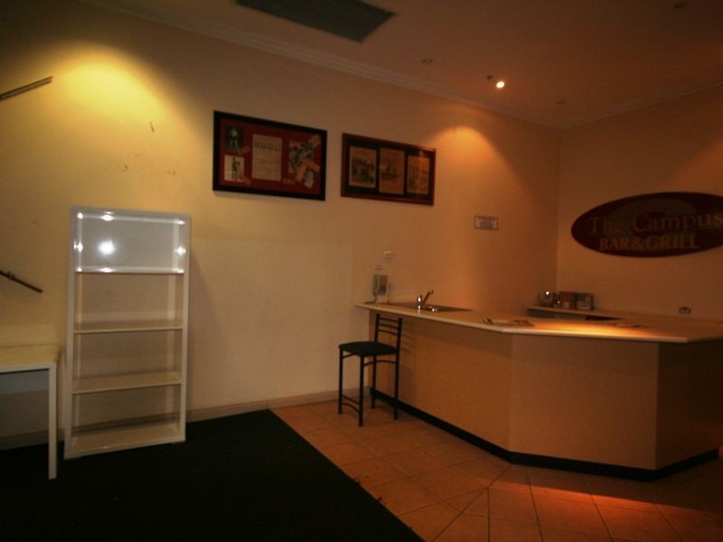 2091/185-211 Broadway Street, Ultimo NSW 2007
