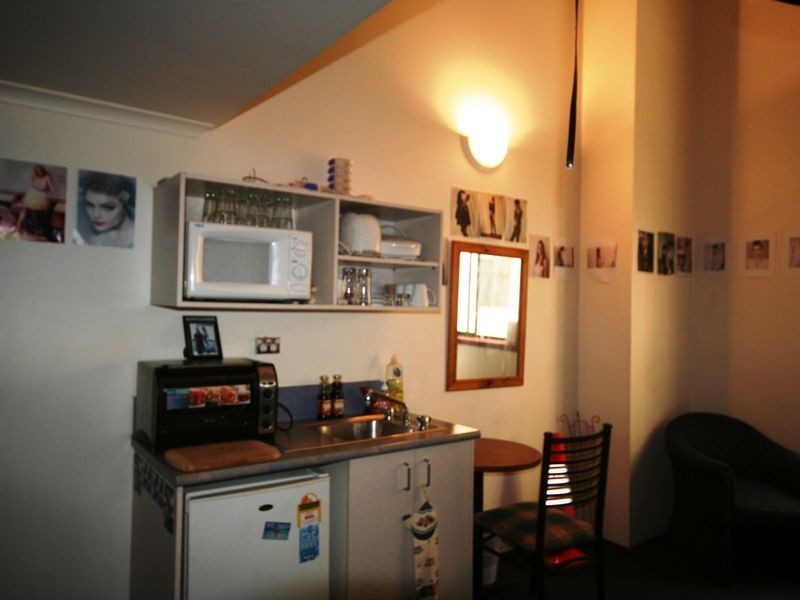 2091/185-211 Broadway Street, Ultimo NSW 2007