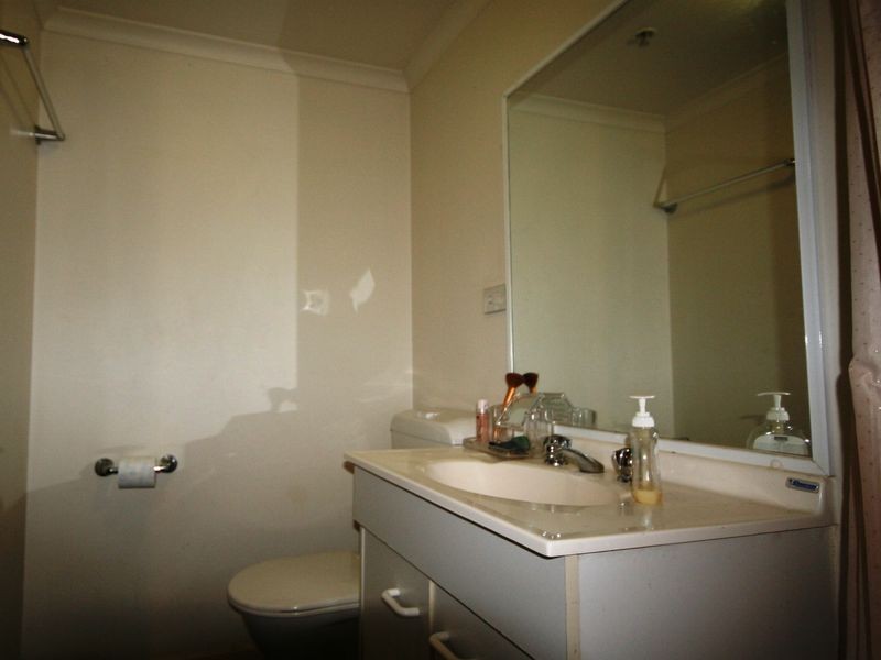 2091/185-211 Broadway Street, Ultimo NSW 2007