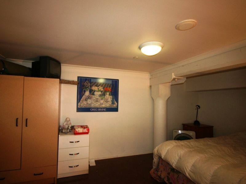 2091/185-211 Broadway Street, Ultimo NSW 2007
