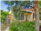 5 Bourne Street, Marrickville NSW 2204
