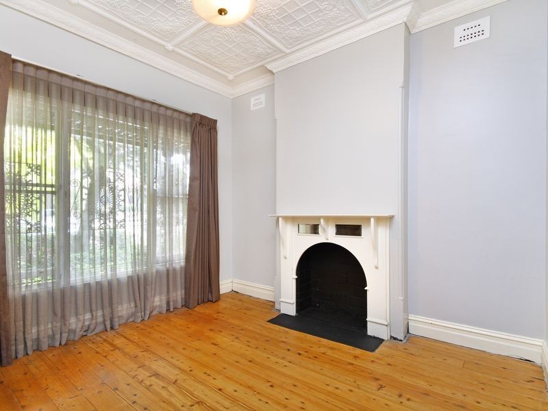 5 Bourne Street, Marrickville NSW 2204