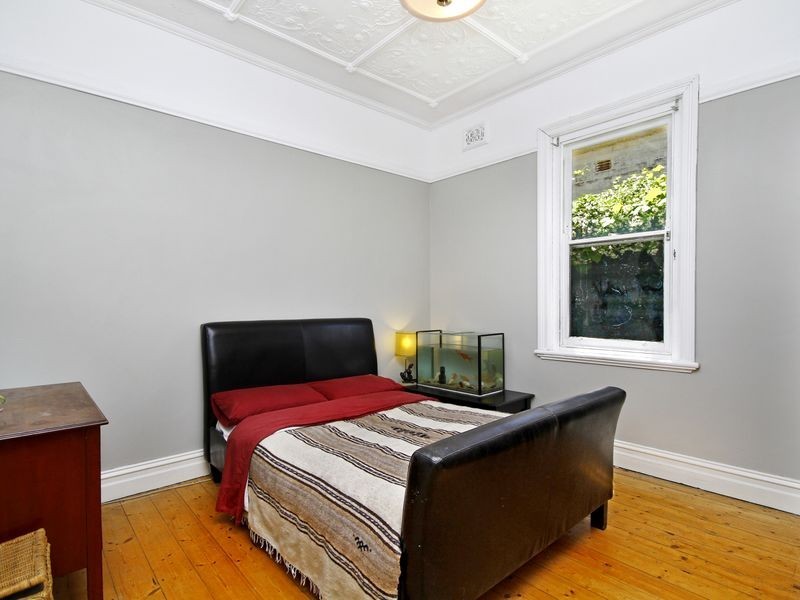 5 Bourne Street, Marrickville NSW 2204