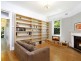 5 Bourne Street, Marrickville NSW 2204