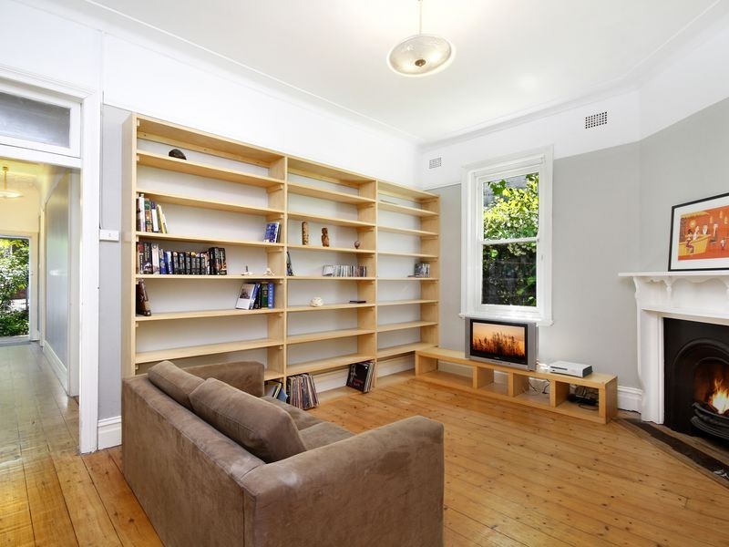 5 Bourne Street, Marrickville NSW 2204
