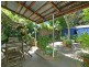 5 Bourne Street, Marrickville NSW 2204