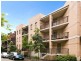 16/44 Vine Street, Darlington NSW 2008