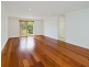 16/44 Vine Street, Darlington NSW 2008