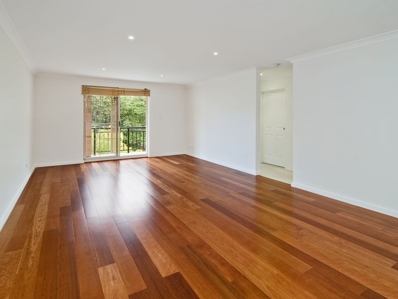 16/44 Vine Street, Darlington NSW 2008