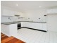 16/44 Vine Street, Darlington NSW 2008