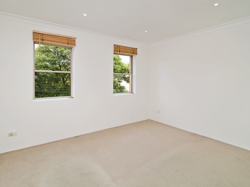 16/44 Vine Street, Darlington NSW 2008