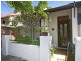 51 Brown Street, St Peters NSW 2044