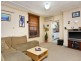 51 Brown Street, St Peters NSW 2044