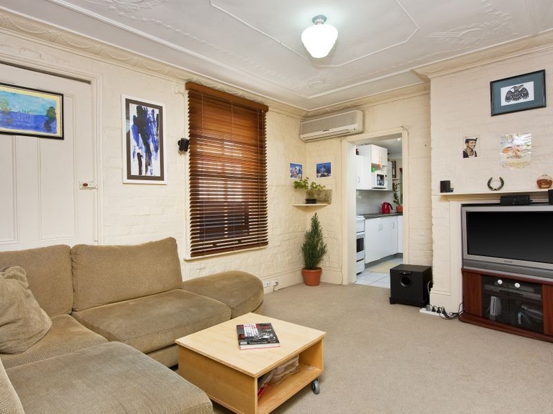 51 Brown Street, St Peters NSW 2044