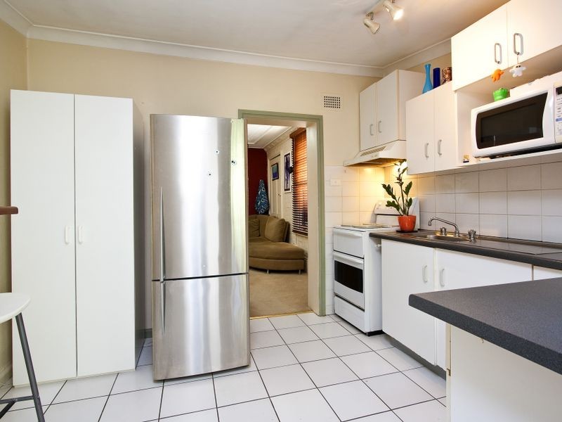 51 Brown Street, St Peters NSW 2044