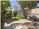 51 Brown Street, St Peters NSW 2044