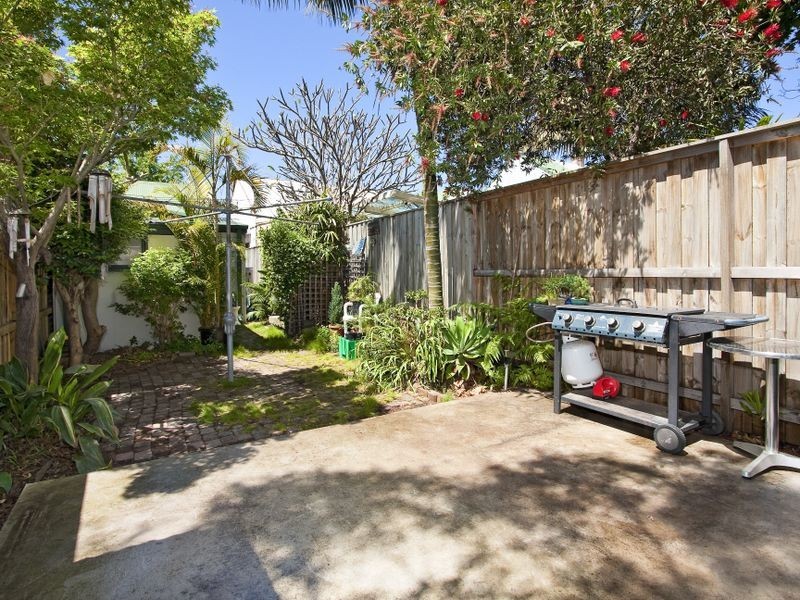 51 Brown Street, St Peters NSW 2044