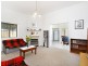 27 Hart Street, Tempe NSW 2044
