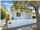 27 Hart Street, Tempe NSW 2044