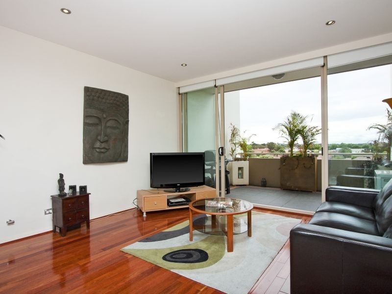 92/109 O’Riordan Street, Mascot NSW 2020