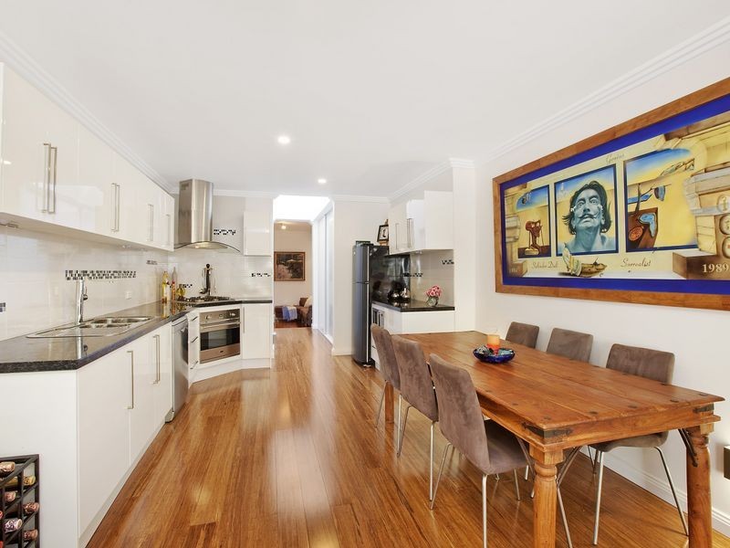 167 Lawson Street, Redfern NSW 2016