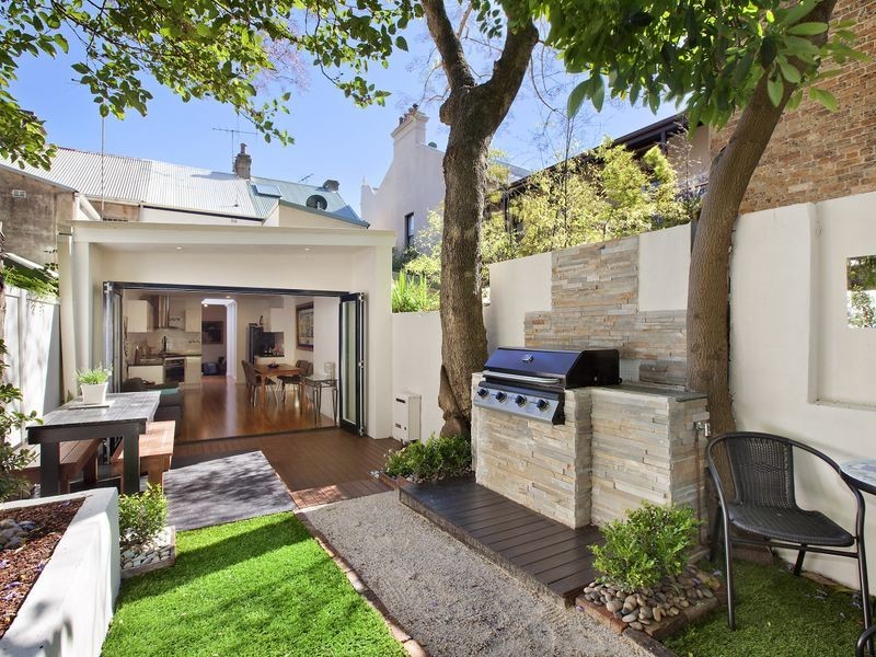 167 Lawson Street, Redfern NSW 2016