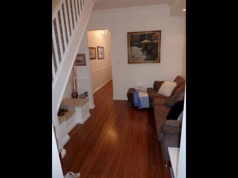 167 Lawson Street, Redfern NSW 2016