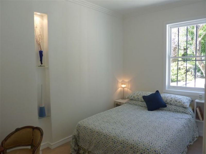 167 Lawson Street, Redfern NSW 2016