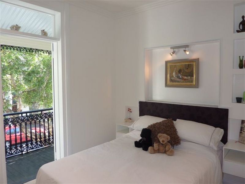 167 Lawson Street, Redfern NSW 2016