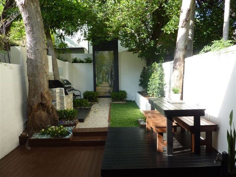 167 Lawson Street, Redfern NSW 2016