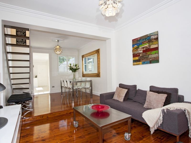 11 Sloane Street, Newtown NSW 2042