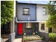11 Sloane Street, Newtown NSW 2042