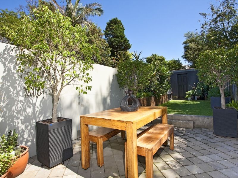 11 Sloane Street, Newtown NSW 2042