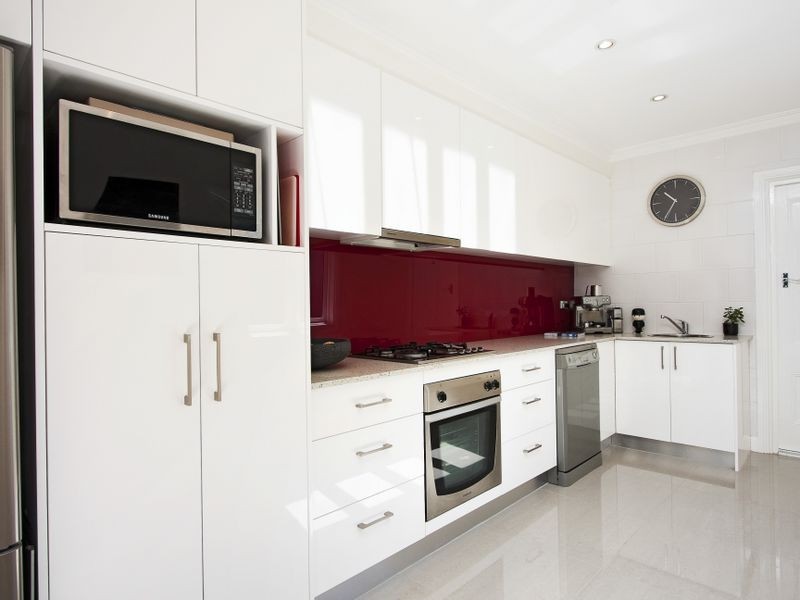 11 Sloane Street, Newtown NSW 2042