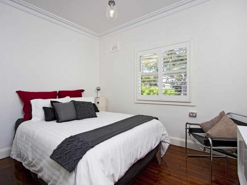 11 Sloane Street, Newtown NSW 2042