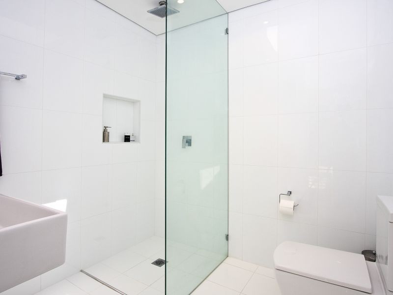 11 Sloane Street, Newtown NSW 2042