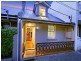 805 Elizabeth Street, Zetland NSW 2017