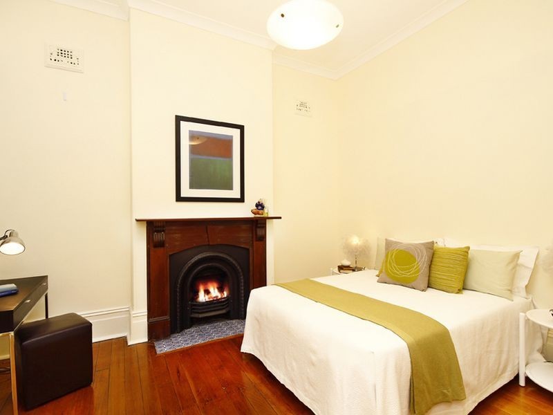 199 Belmont Street, Alexandria NSW 2015