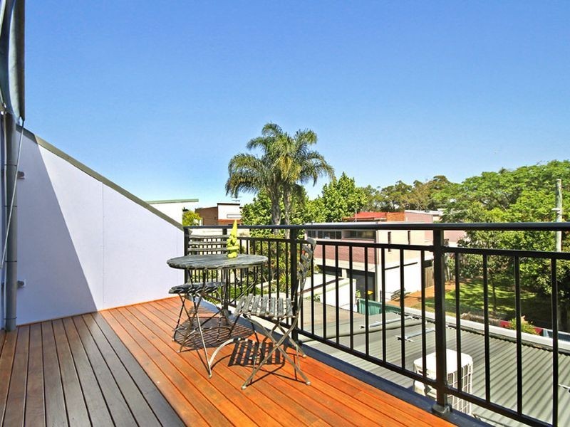 199 Belmont Street, Alexandria NSW 2015