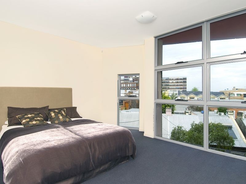 3/1 Gladstone Street, Newtown NSW 2042