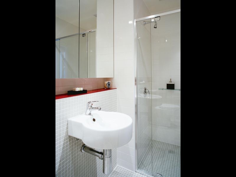 3/1 Gladstone Street, Newtown NSW 2042