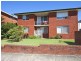 7/13 Orpington Street, Ashfield NSW 2131