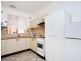 7/13 Orpington Street, Ashfield NSW 2131