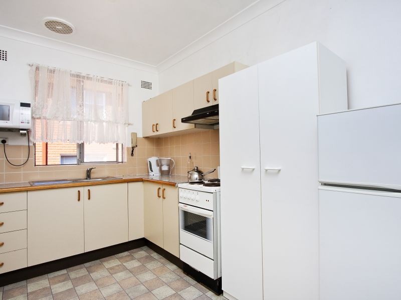 7/13 Orpington Street, Ashfield NSW 2131