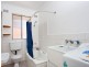 7/13 Orpington Street, Ashfield NSW 2131