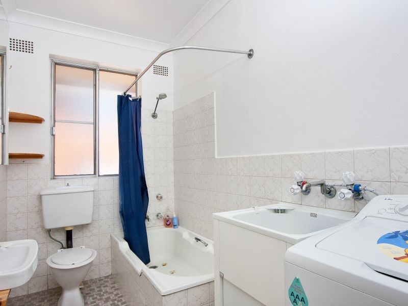 7/13 Orpington Street, Ashfield NSW 2131
