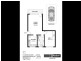 7/13 Orpington Street, Ashfield NSW 2131