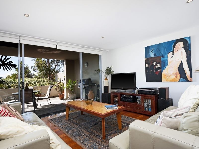 5/99 Frenchmans Road, Randwick NSW 2031